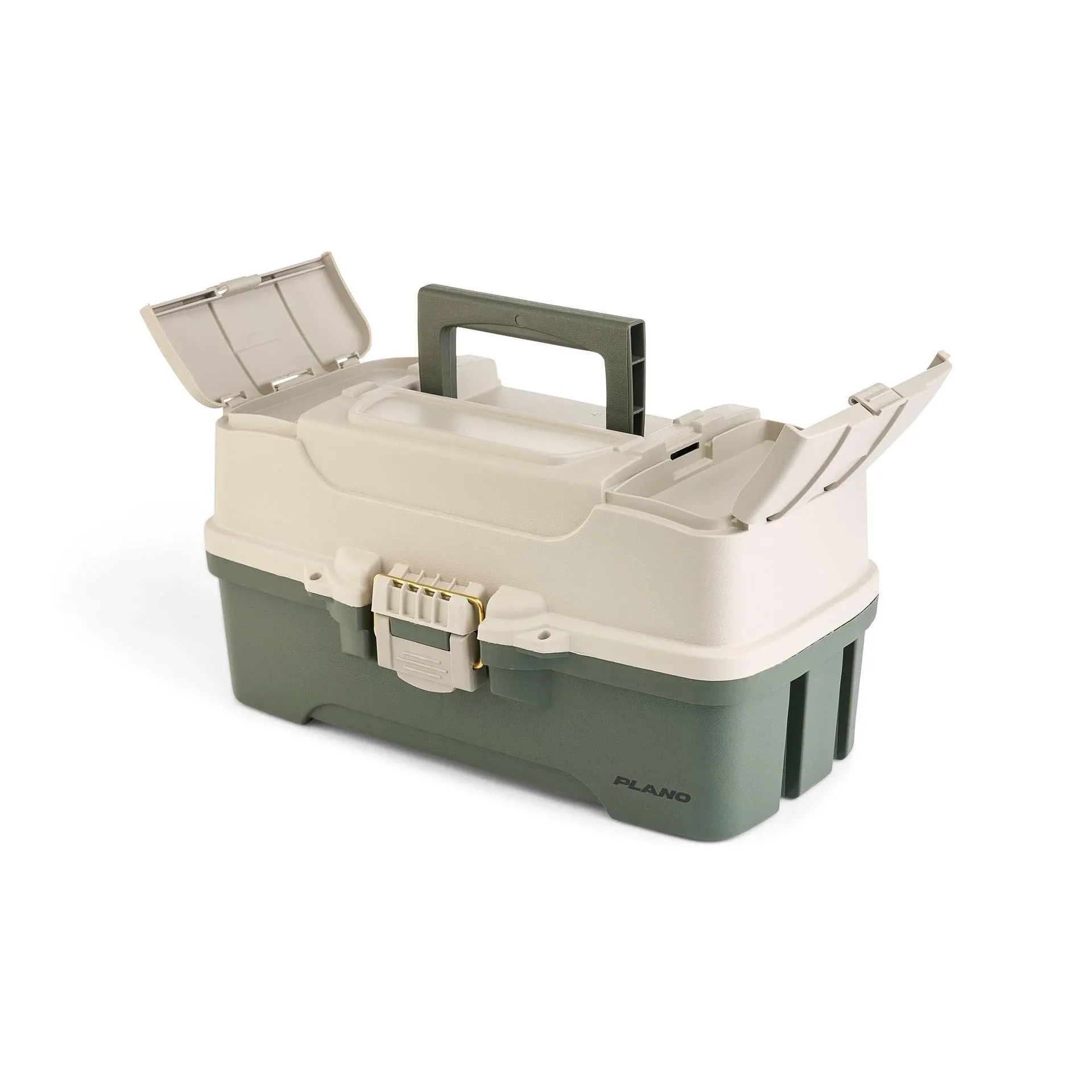 Caixa - Aquabrazil Outdoors | Equipamentos para Pesca e Náutica